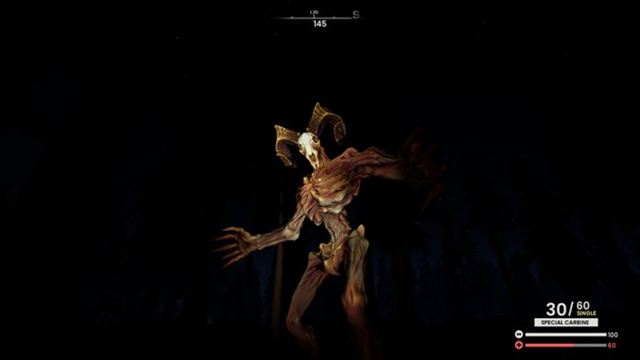Hình ảnh gameplay A Day Out v1.2-P2P