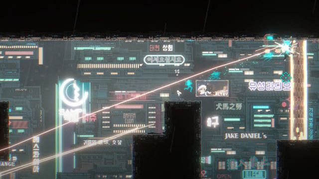 Hình ảnh gameplay SANABI v1.3.33-TENOKE