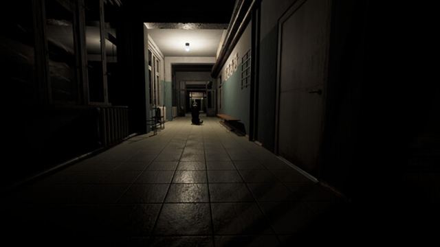 Hình ảnh gameplay Setteeh-TENOKE
