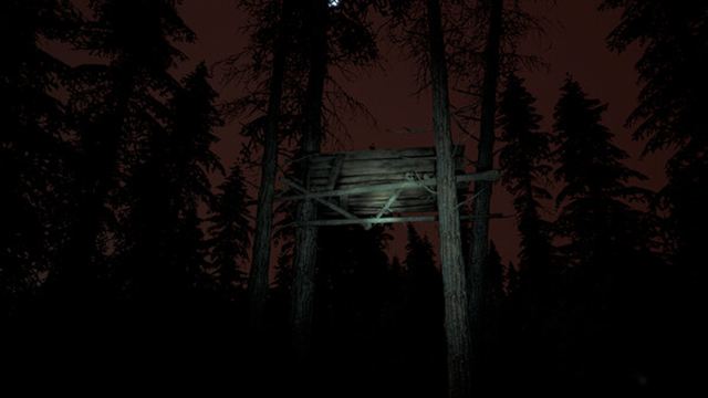 Hình ảnh gameplay Setteeh-TENOKE