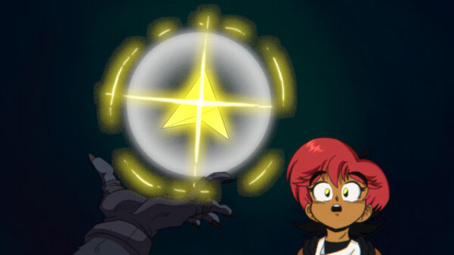 Hình ảnh gameplay Wander Stars-I_KnoW