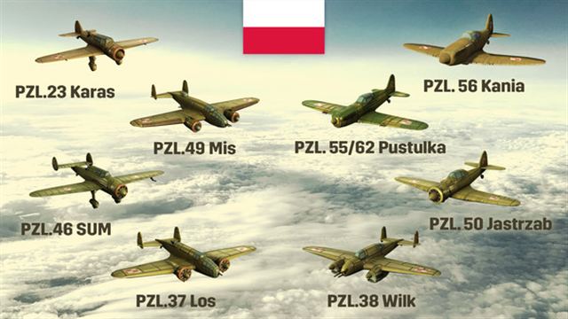 Hình ảnh gameplay Hearts of Iron IV Ultimate Bundle v1.14.6-P2P