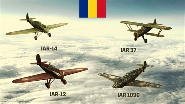 Hình ảnh gameplay Hearts of Iron IV Ultimate Bundle v1.14.6-P2P
