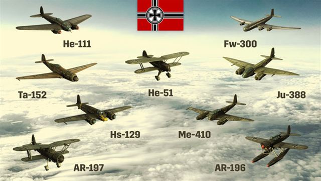 Hình ảnh gameplay Hearts of Iron IV Ultimate Bundle v1.14.5-P2P