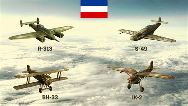 Hình ảnh gameplay Hearts of Iron IV Ultimate Bundle v1.14.5-P2P