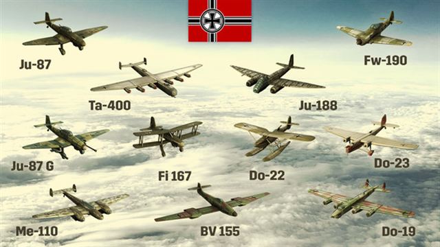 Hình ảnh gameplay Hearts of Iron IV Ultimate Bundle v1.14.5-P2P