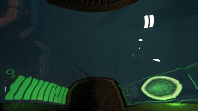 Hình ảnh gameplay Beneath v1.02f-P2P