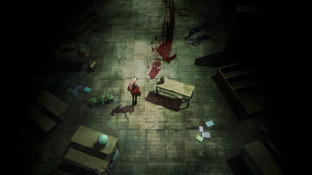 Hình ảnh gameplay Silly Polly Beast v1.2.4.132-P2P