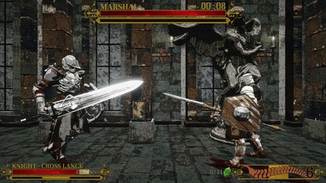 Hình ảnh gameplay Corpse Keeper v20240605-P2P
