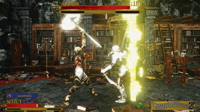 Hình ảnh gameplay Corpse Keeper v20250530-P2P