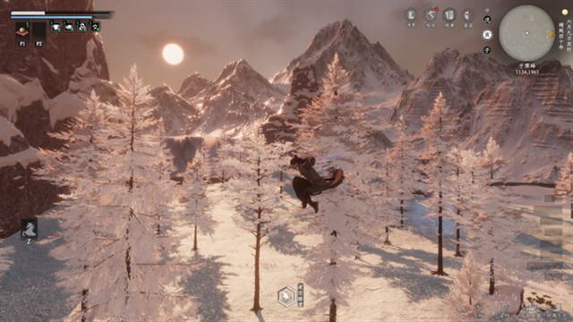 Hình ảnh gameplay Next Stop Adventure Awaits-GoldBerg
