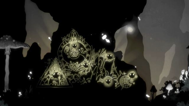 Hình ảnh gameplay Koira-GoldBerg