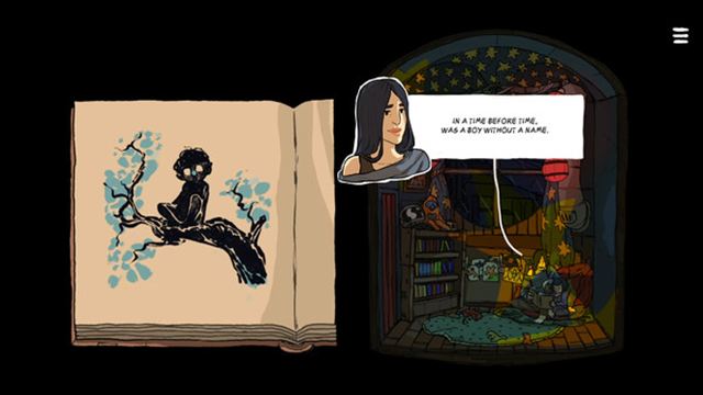 Hình ảnh gameplay Universe For Sale v1.2.0-TENOKE