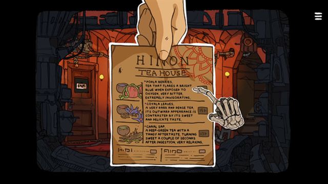 Hình ảnh gameplay Universe For Sale v1.2.0-TENOKE
