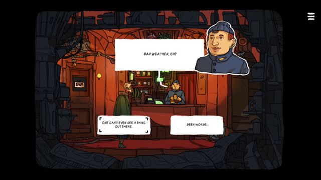Hình ảnh gameplay Universe For Sale v1.2.0-TENOKE