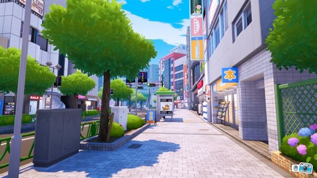 Hình ảnh gameplay Shashingo Learn Japanese with Photography v20240903-P2P