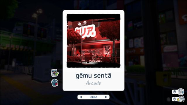 Hình ảnh gameplay Shashingo Learn Japanese with Photography v20240903-P2P
