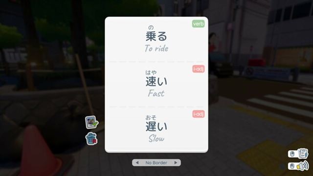 Hình ảnh gameplay Shashingo Learn Japanese with Photography v20240804-P2P