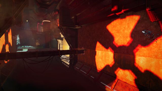 Hình ảnh gameplay Ereban Shadow Legacy v1.2.1-P2P