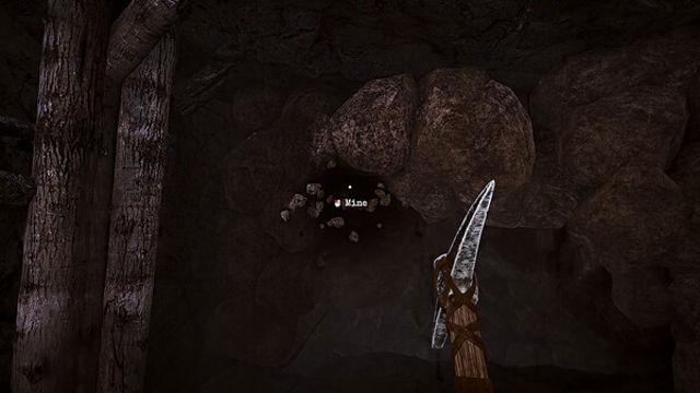 Hình ảnh gameplay Alaska Gold Fever v2026.04.25.01-P2P