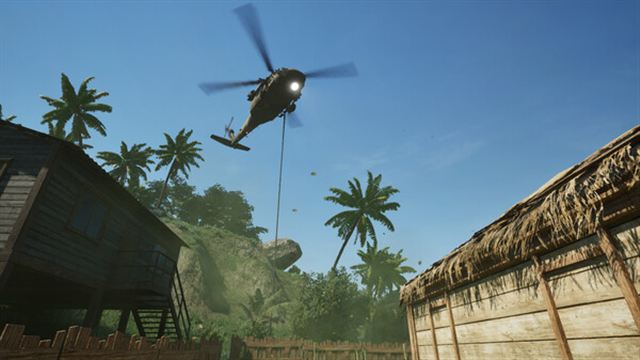 Hình ảnh gameplay Drug Dealer Simulator 2 v1.0.8-P2P