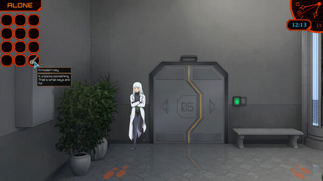 Hình ảnh gameplay Decide 4 God-TENOKE