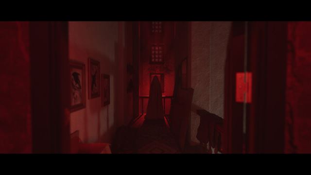Hình ảnh gameplay Luto-P2P