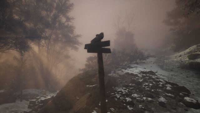 Hình ảnh gameplay Lushfoil Photography Sim v20250520-P2P