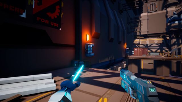 Hình ảnh gameplay ADACA v1.3.8-DRMFREE