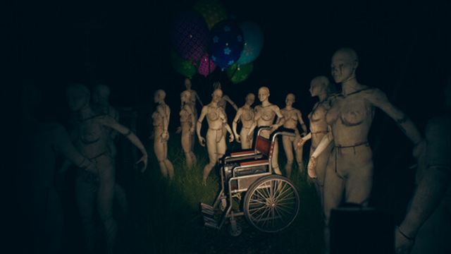 Hình ảnh gameplay Fathers Day v1.6.2-P2P