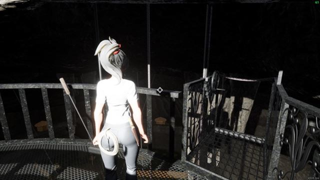 Hình ảnh gameplay Tear of Time Lost memory v1.2.65-P2P