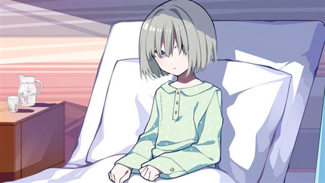 Hình ảnh gameplay LOOPERS v1.1.0.1-P2P