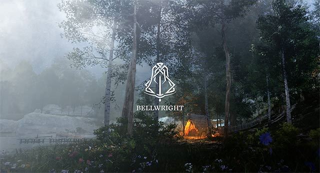Bellwright Bellwright
