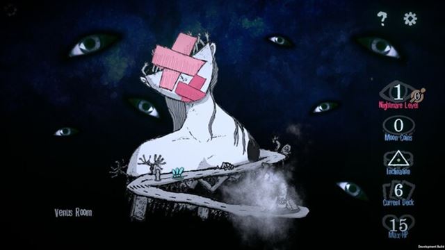 Hình ảnh gameplay Out Of Hands v1.0.0.181-P2P