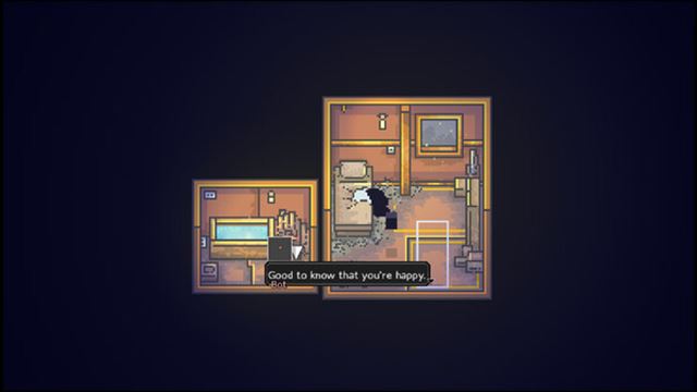 Hình ảnh gameplay Artis Impact v1.15-P2P