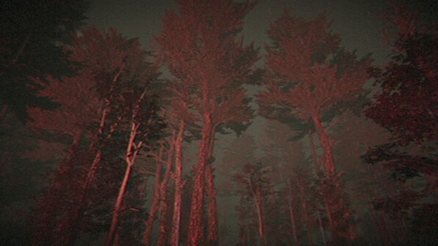 Hình ảnh gameplay It Sleeps Below the Haar-TENOKE