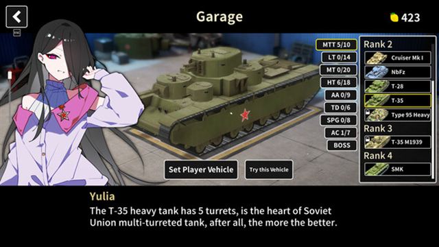 Hình ảnh gameplay Multi Turret Academy Early Access