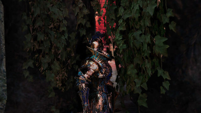 Hình ảnh gameplay Velaster Early Access