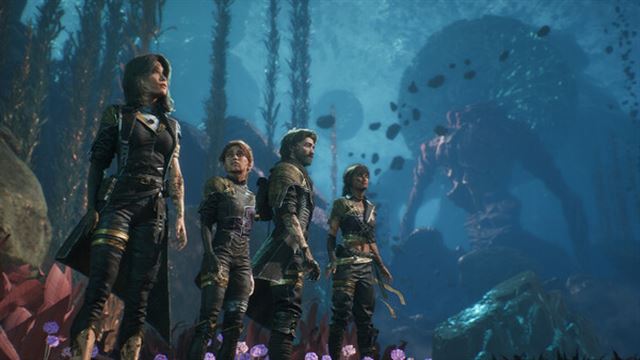 Hình ảnh gameplay Clair Obscur Expedition 33 v57069-P2P