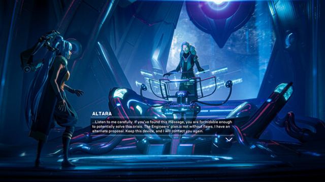 Hình ảnh gameplay Trinity Fusion v20240412-P2P