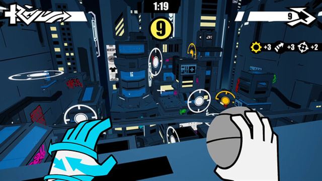 Hình ảnh gameplay Wingspan v1.6.1026-P2P