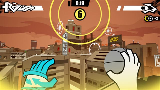 Hình ảnh gameplay Wingspan v1.6.1063-P2P