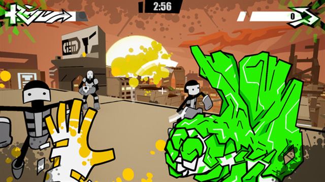 Hình ảnh gameplay Wingspan v1.6.1026-P2P