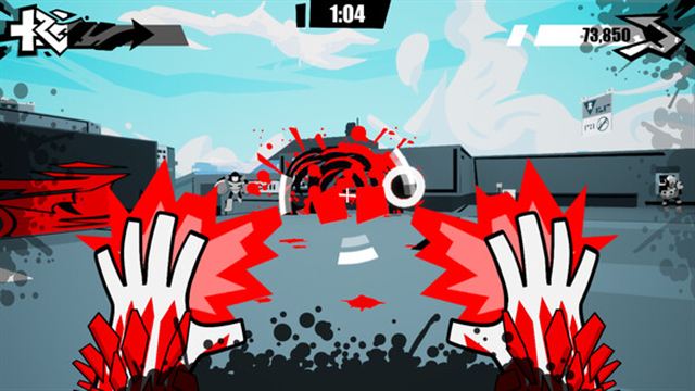 Hình ảnh gameplay Wingspan v1.6.1029-P2P
