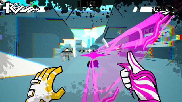 Hình ảnh gameplay Wingspan v1.6.1026-P2P