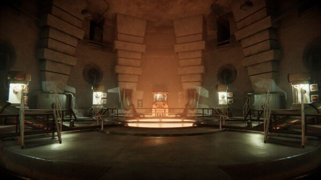 Hình ảnh gameplay Go Home Annie v1.0.36-P2P