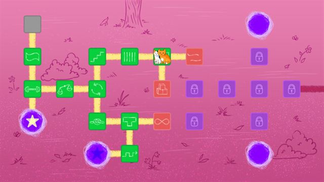 Hình ảnh gameplay Cats Love Boxes v20240614-P2P
