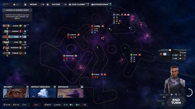 Hình ảnh gameplay Nexus 5X-TENOKE