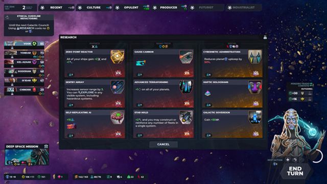 Hình ảnh gameplay Nexus 5X v1.3.6736-P2P