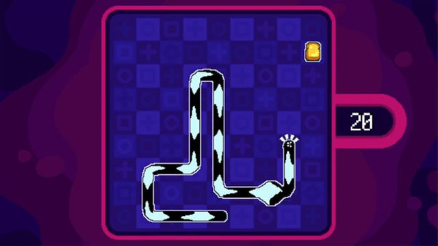 Hình ảnh gameplay CATO Buttered Cat-GoldBerg